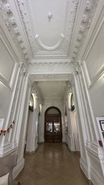 IMG_7599.jpeg