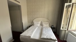 IMG_7531.jpeg