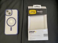 Otterbox React iPhone_14.jpg