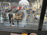 IMG_1585.jpeg