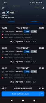 Screenshot_20250614-182721.png