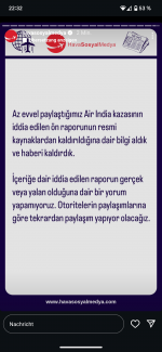 Screenshot_20250615-223240.png