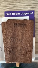 IMG_7689.jpeg