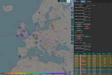 flieger.png