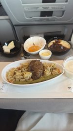 IMG_2775.jpeg