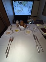 IMG_3886.jpeg