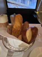 IMG_3887.jpeg