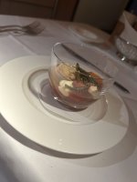 IMG_3890.jpeg