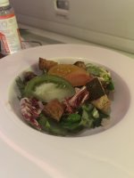 IMG_3891.jpeg