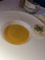 IMG_3892.jpeg