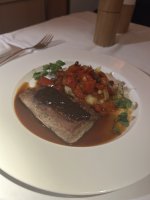 IMG_3893.jpeg