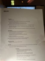 IMG_3889.jpeg