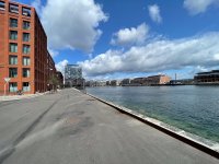 IMG_8636.jpg