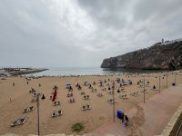 IMG_2205.jpeg