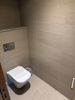 IMG_2210.jpeg