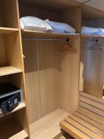 IMG_2211.jpeg