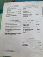 IMG_2300.jpeg