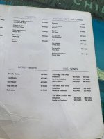 IMG_2301.jpeg