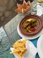 IMG_2308.jpeg