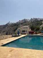 IMG_2344.jpeg