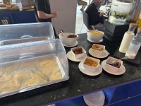 IMG_2368.jpeg