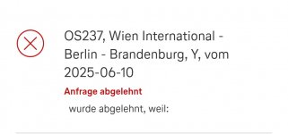 Screenshot_20250619_002033_Miles & More.jpg