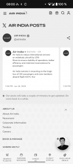 Screenshot_20250619-080031.png