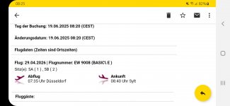 Screenshot_20250619-082559_WEBDE Mail.jpg