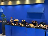 IMG_2714.jpeg