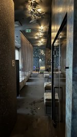 IMG_8107.jpeg