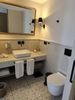 IMG_20250529_190528.jpg
