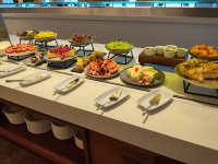 IMG_20250531_202046.jpg