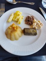 IMG_20250601_201109.jpg