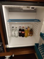 IMG_20250607_215642.jpg