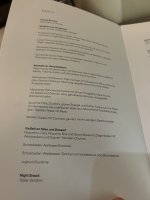 IMG_4364.jpeg