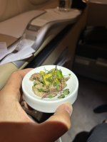 IMG_4357.jpeg