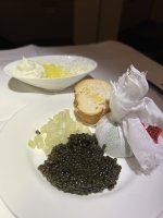 IMG_4360.jpeg