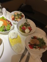 IMG_4361.jpeg
