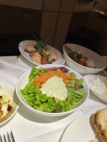 IMG_4363.jpeg