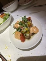 IMG_4367.jpeg