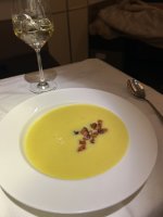 IMG_4370.jpeg