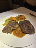 IMG_4371.jpeg