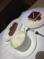IMG_4372.jpeg