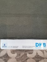 IMG_20250623_181944.jpg