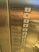 IMG_9712.jpeg