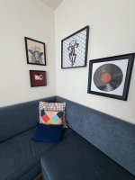 IMG_2796.jpeg