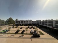 IMG_2794.jpeg