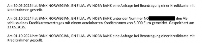 Schufa1.png