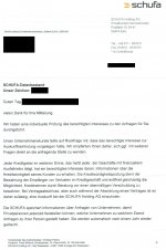 Schufa2.jpg