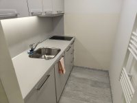 IMG_20250621_114513197.jpg